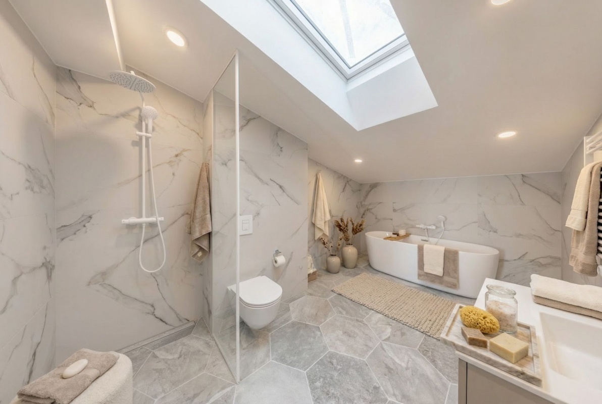 Tartu linn, Tartu linn, Kesklinn, Lai 36c