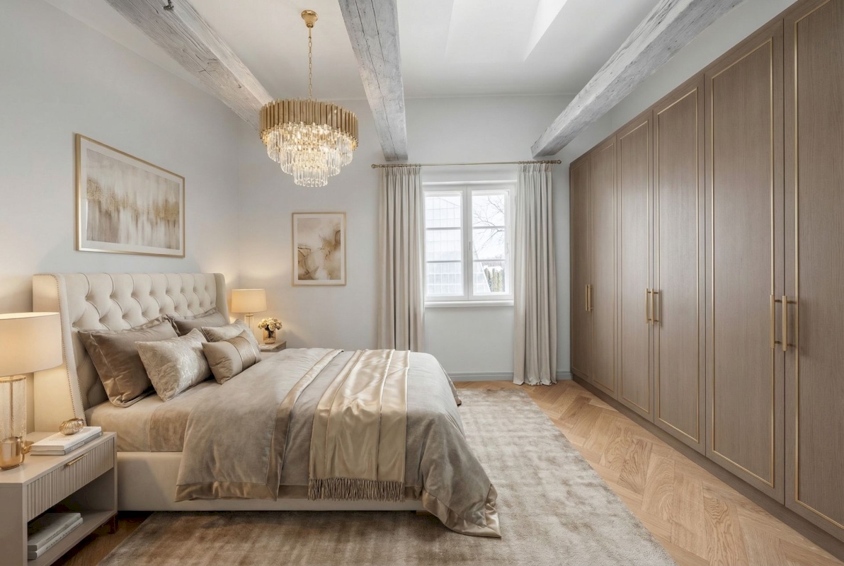 Tartu linn, Tartu linn, Kesklinn, Lai 36c