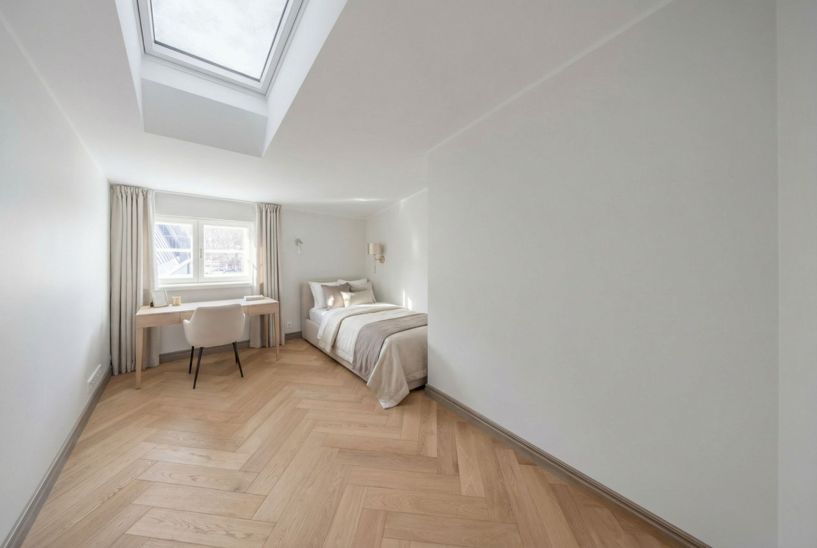 Tartu linn, Tartu linn, Kesklinn, Lai 36c