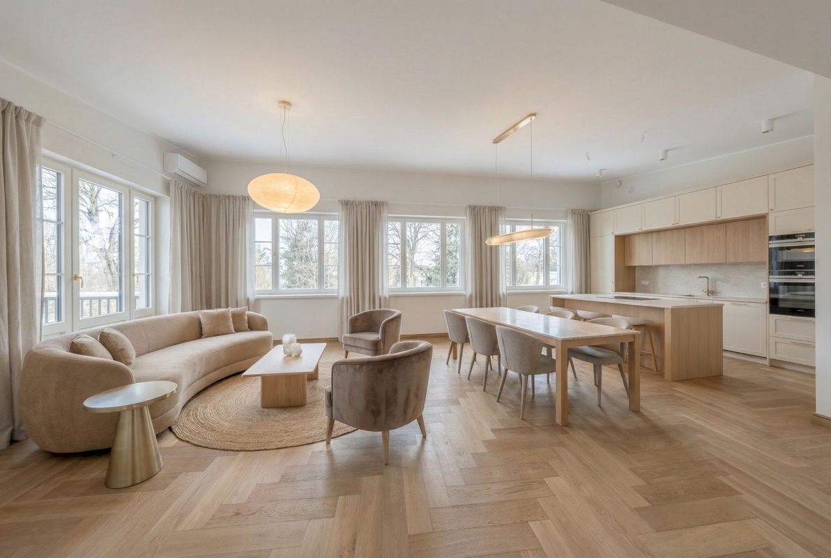 Tartu linn, Tartu linn, Kesklinn, Lai 36c