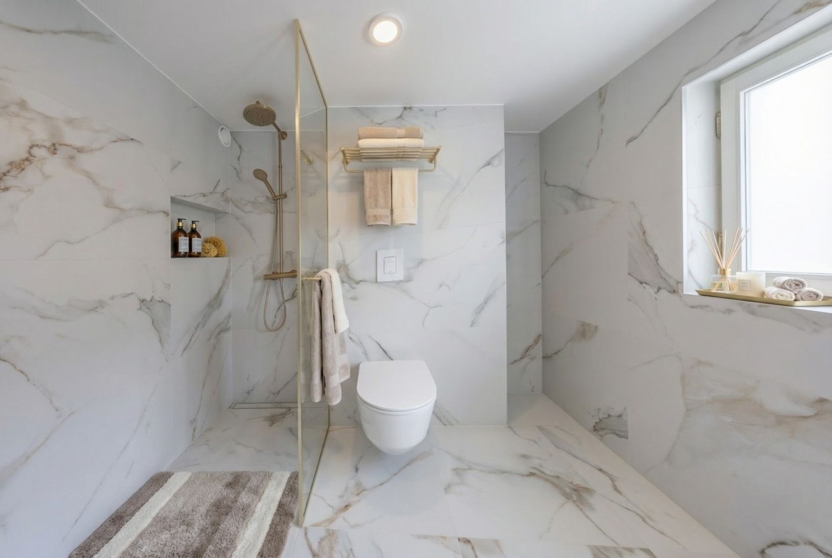 Tartu linn, Tartu linn, Kesklinn, Lai 36c