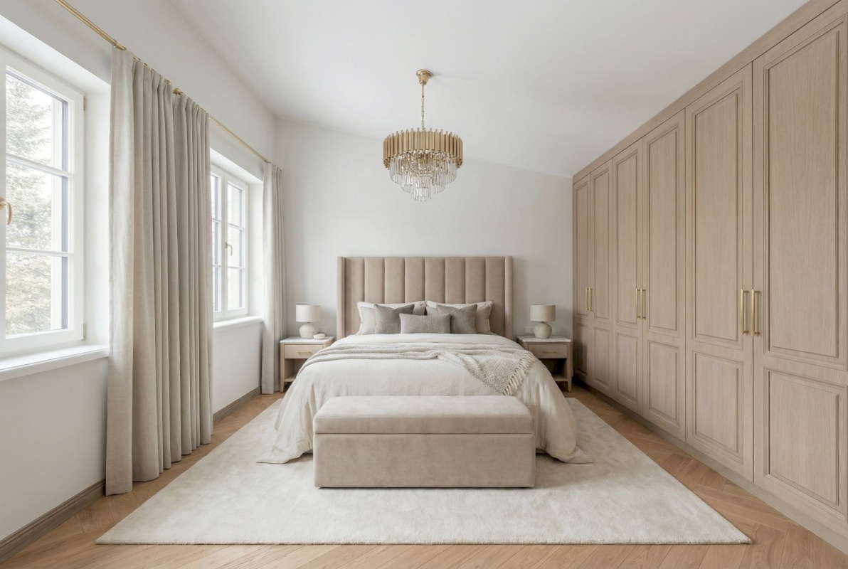 Tartu linn, Tartu linn, Kesklinn, Lai 36c