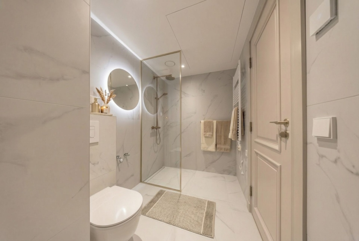 Tartu linn, Tartu linn, Kesklinn, Lai 36c