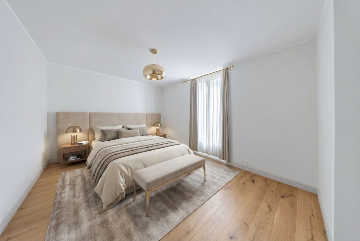 Tartu linn, Tartu linn, Kesklinn, Lai 36c