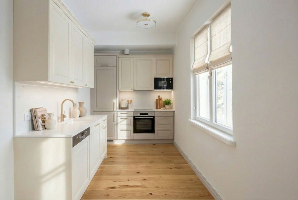 Tartu linn, Tartu linn, Kesklinn, Lai 36c