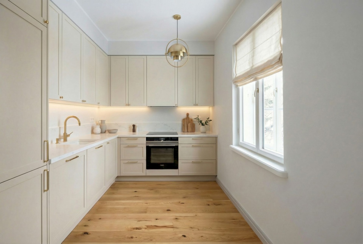 Tartu linn, Tartu linn, Kesklinn, Lai 36c