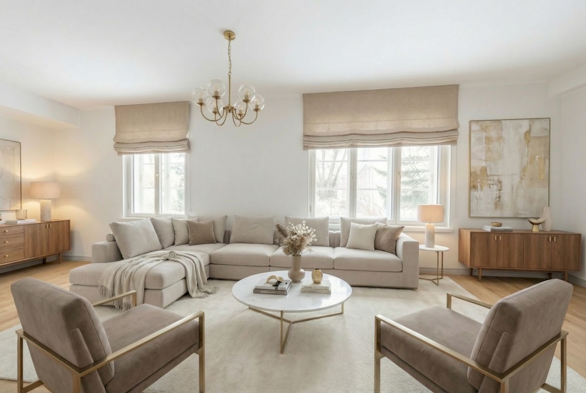 Tartu linn, Tartu linn, Kesklinn, Lai 36c