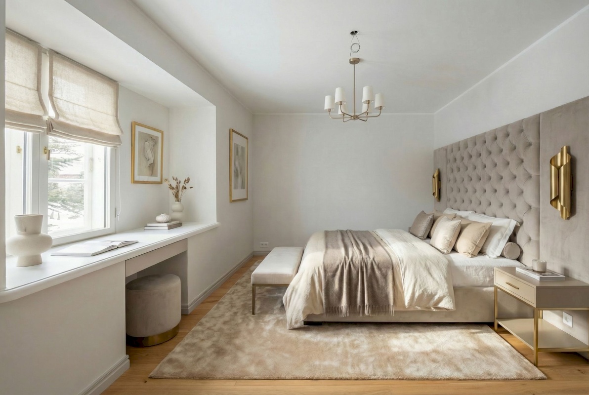 Tartu linn, Tartu linn, Kesklinn, Lai 36c