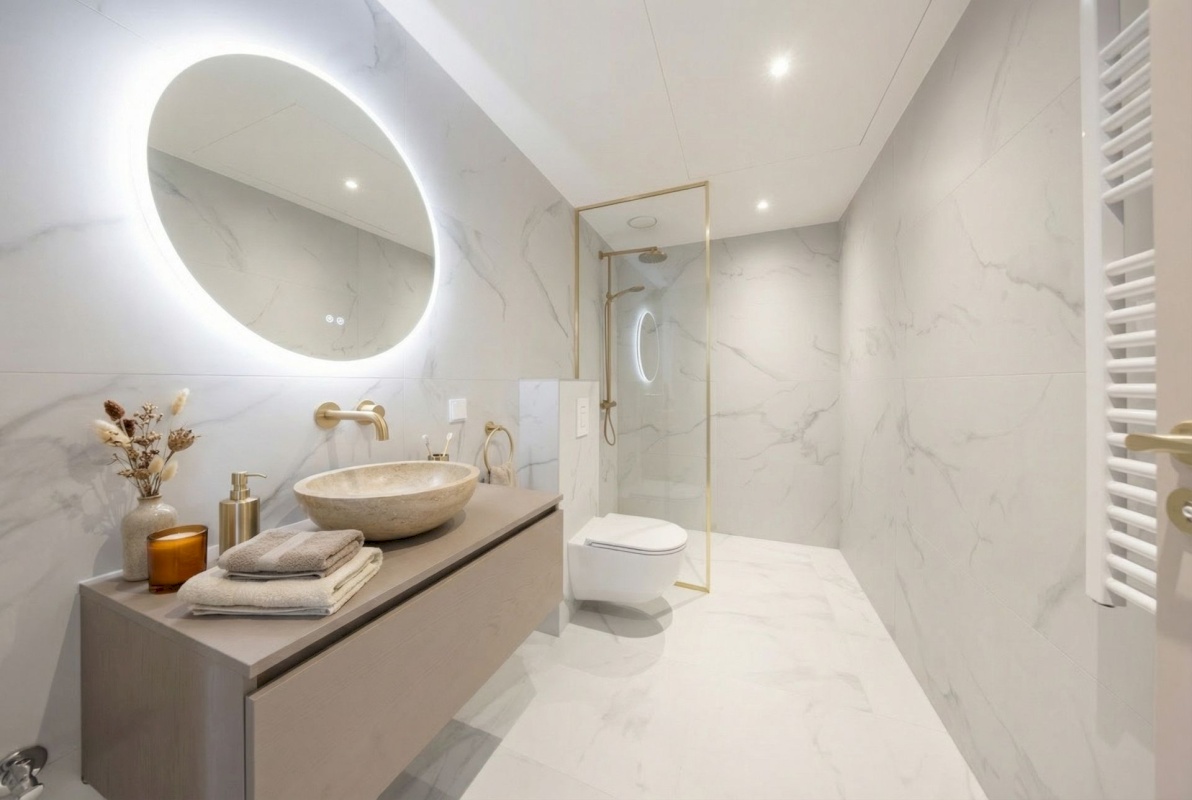 Tartu linn, Tartu linn, Kesklinn, Lai 36c