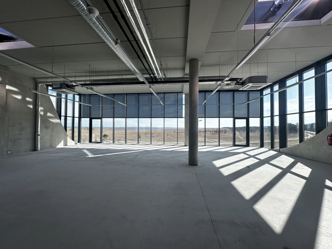 Saaremaa vald, Kuressaare linn, Merikotka 1