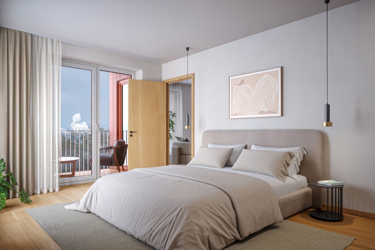 Tartu linn, Tartu linn, Ülejõe, Staadioni 81