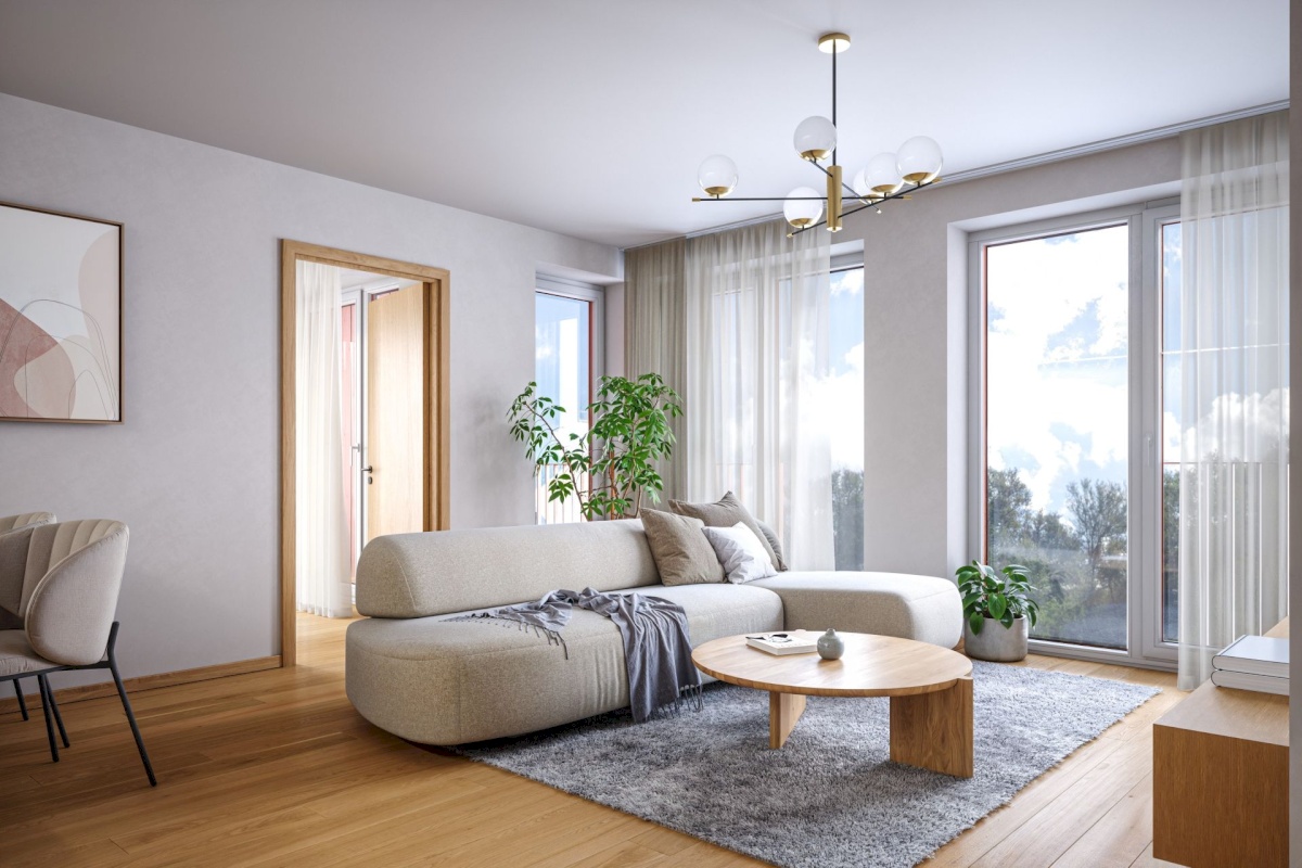 Tartu linn, Tartu linn, Ülejõe, Staadioni 81