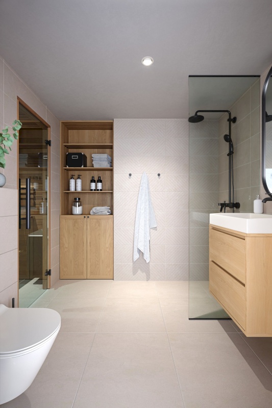 Tartu linn, Tartu linn, Ülejõe, Staadioni 81