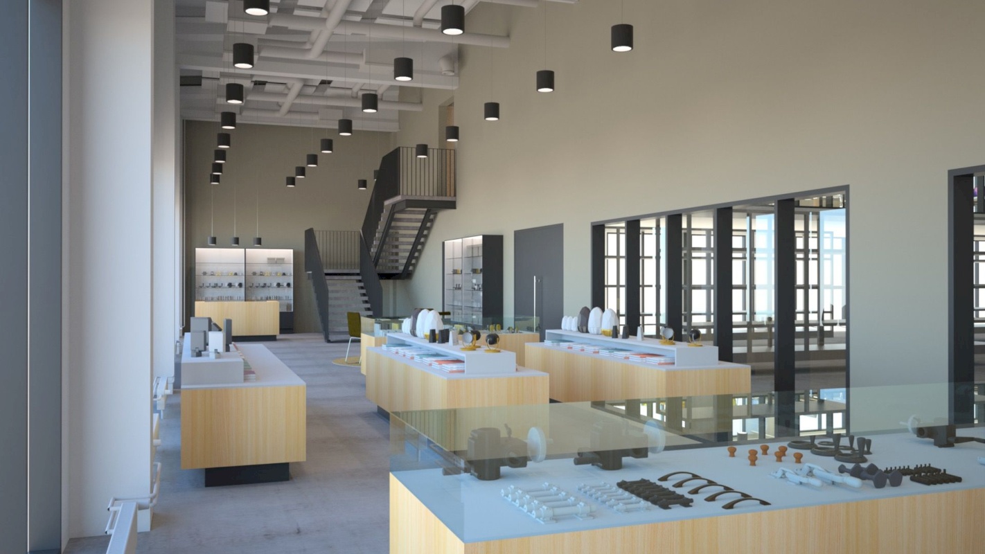 Tallinn, Mustamäe linnaosa, Laki