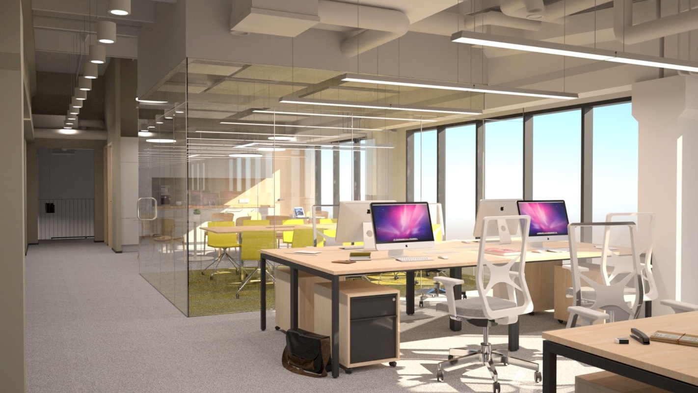 Tallinn, Mustamäe linnaosa, Laki