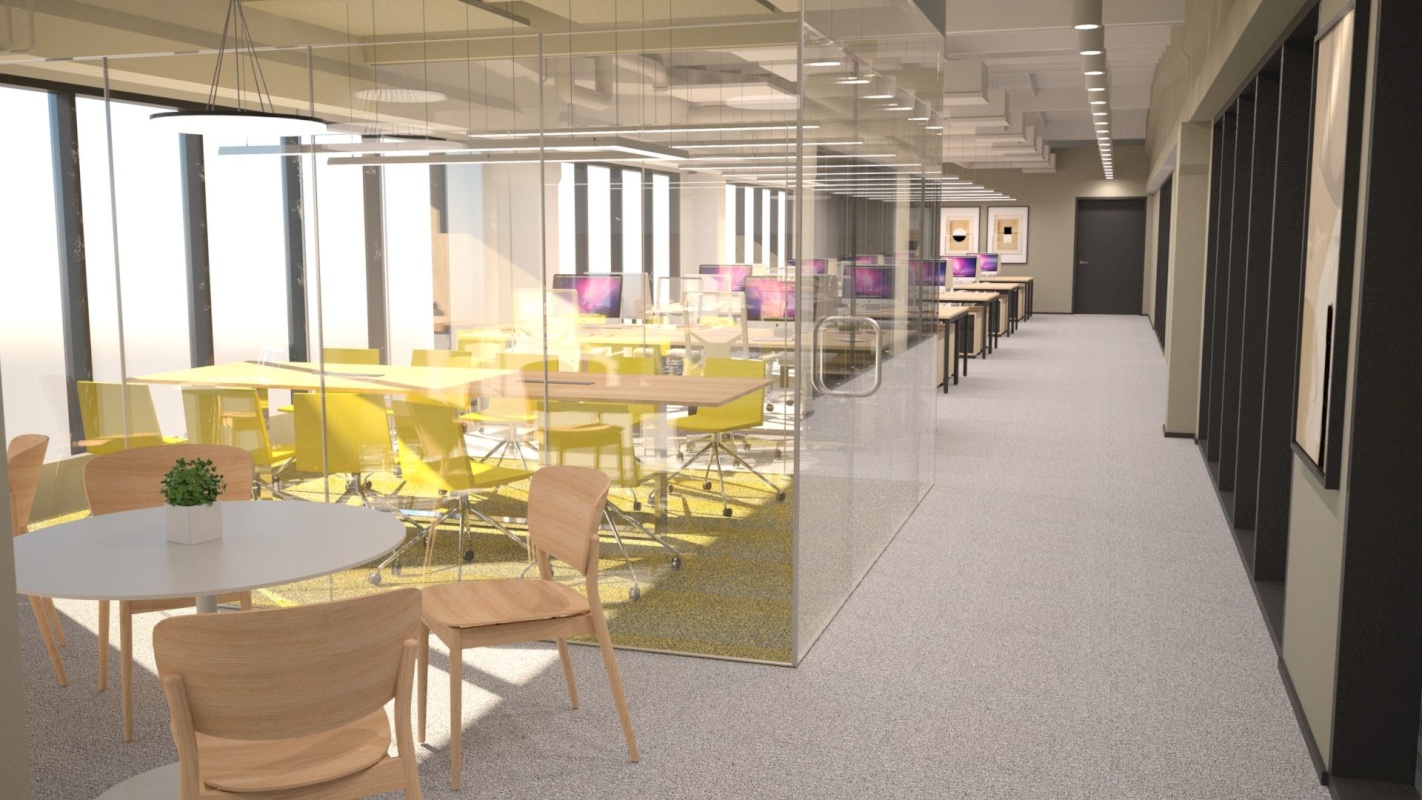 Tallinn, Mustamäe linnaosa, Laki