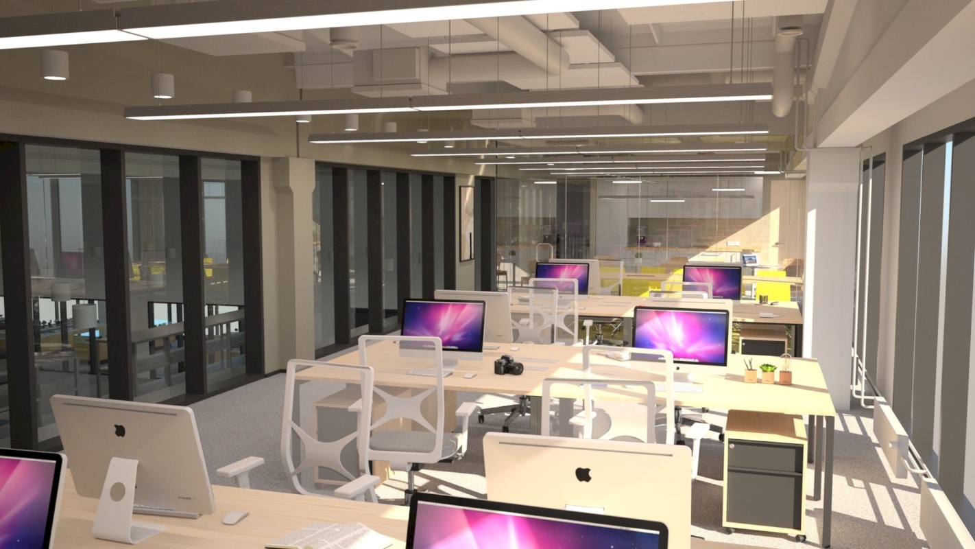 Tallinn, Mustamäe linnaosa, Laki