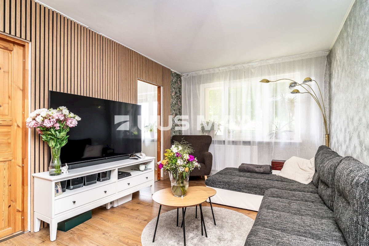 Tallinn, Mustamäe linnaosa, E. Vilde tee 76