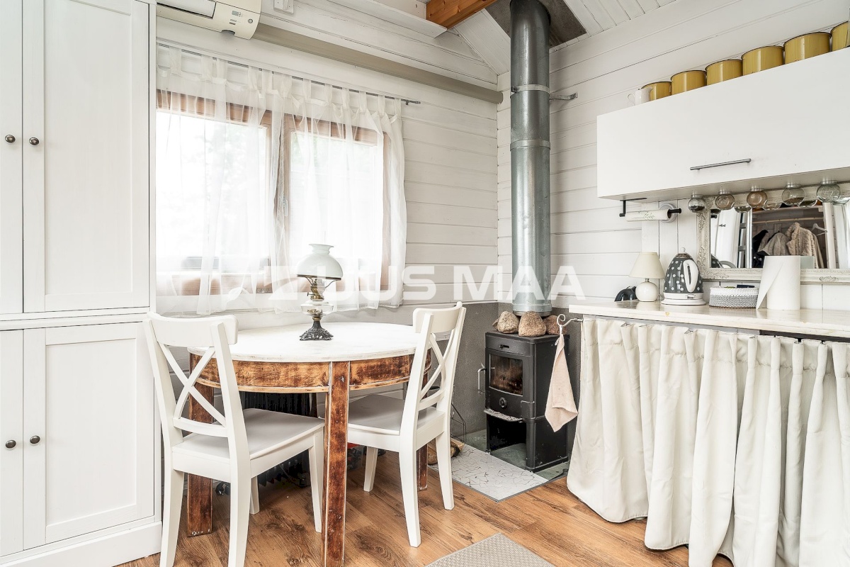 Märjamaa vald, Suurküla, Teeka