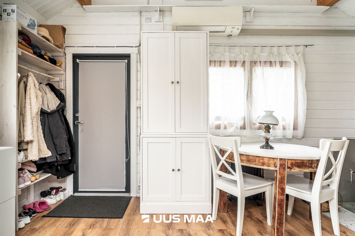 Märjamaa vald, Suurküla, Teeka