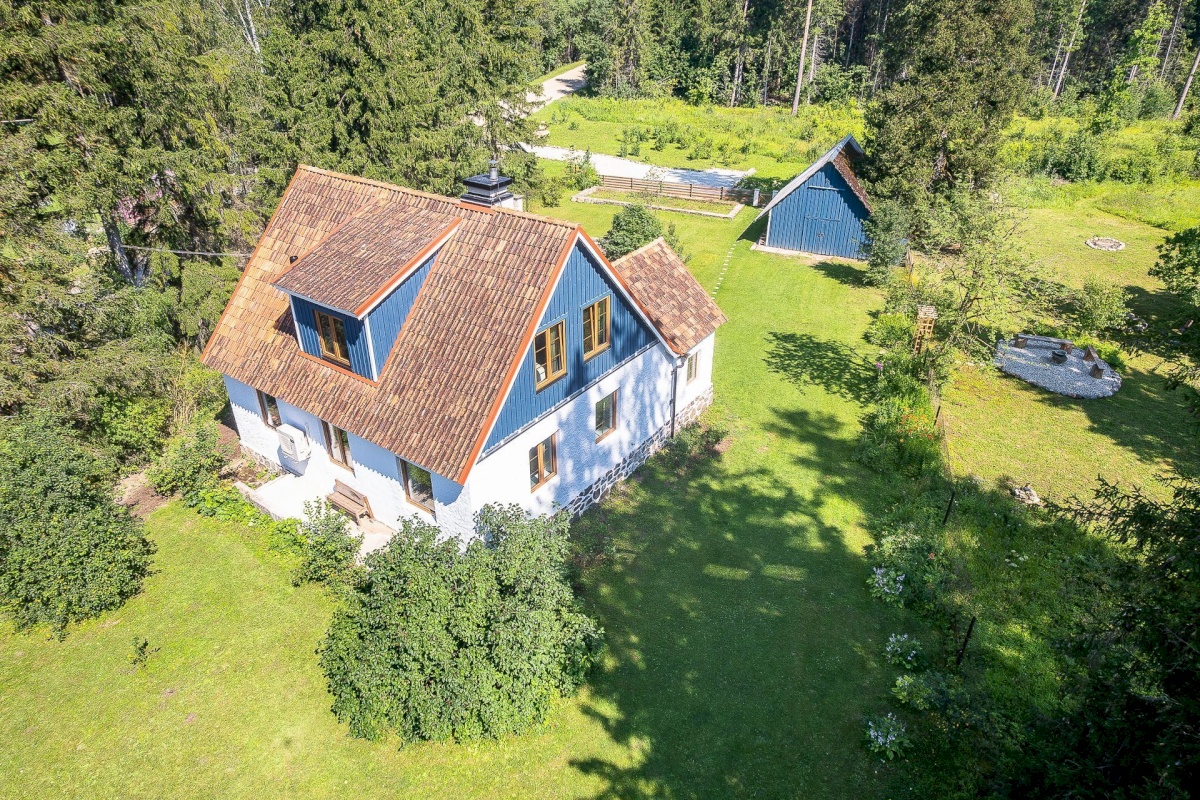 Märjamaa vald, Sipa küla, Uudiku Meierei