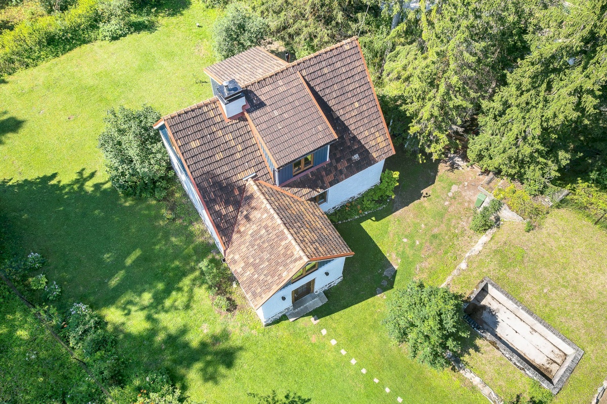 Märjamaa vald, Sipa küla, Uudiku Meierei