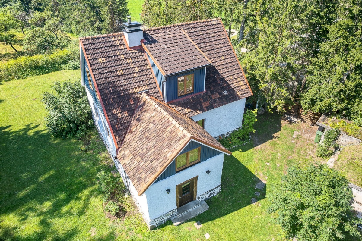 Märjamaa vald, Sipa küla, Uudiku Meierei