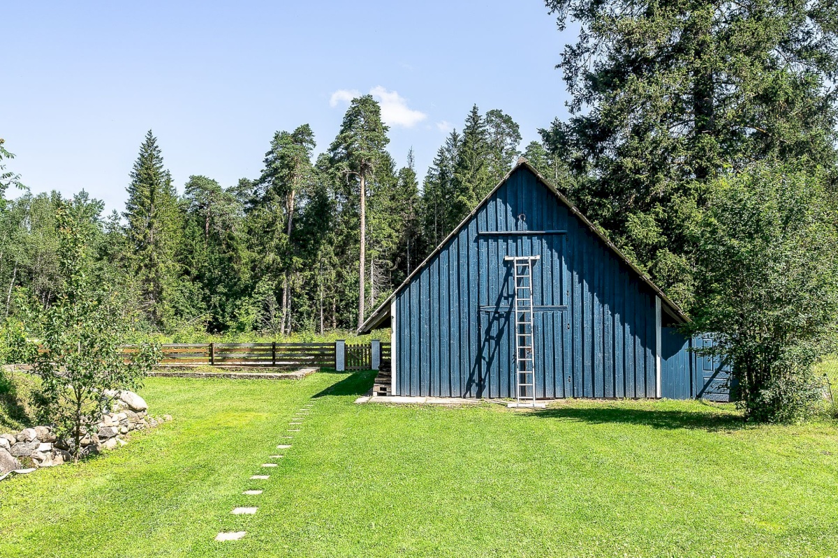 Märjamaa vald, Sipa küla, Uudiku Meierei