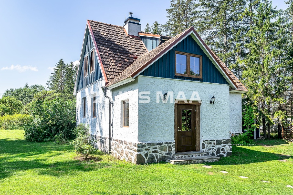 Märjamaa vald, Sipa küla, Uudiku Meierei