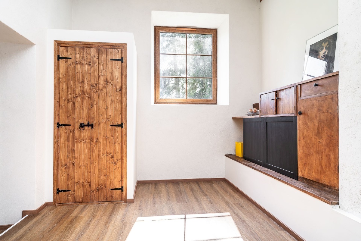 Märjamaa vald, Sipa küla, Uudiku Meierei