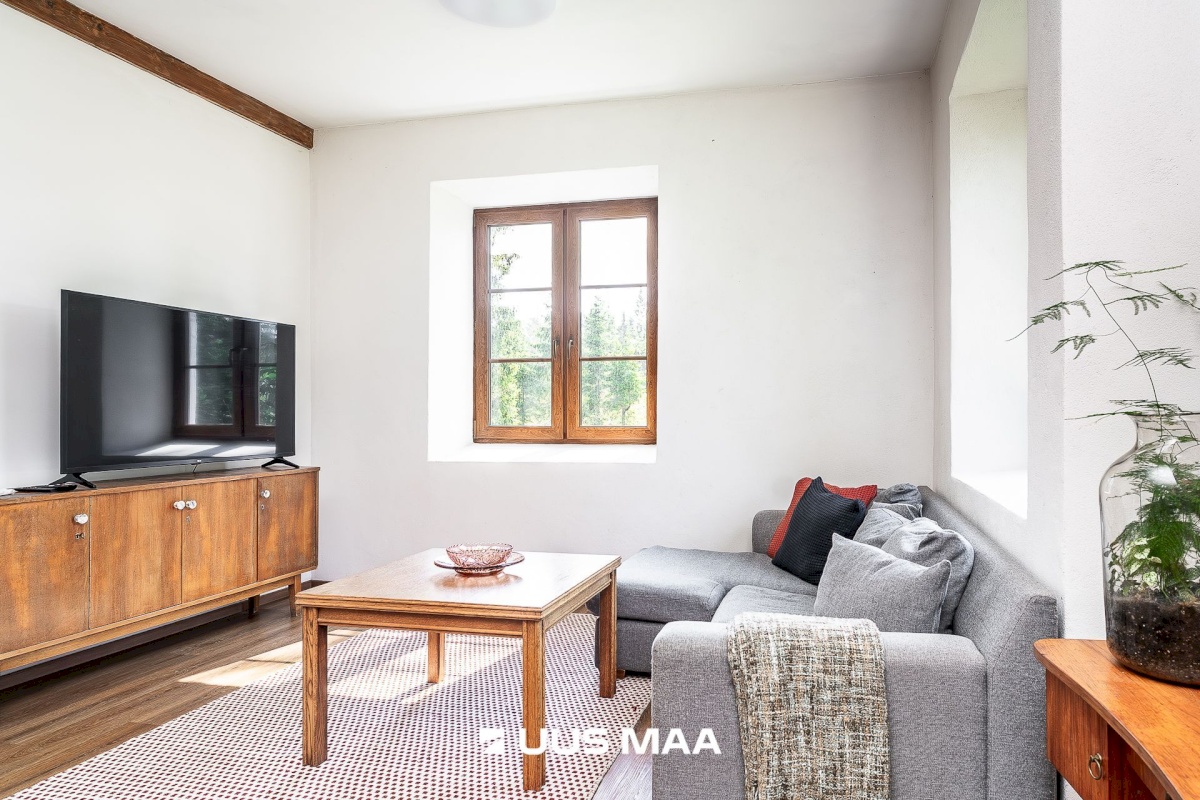 Märjamaa vald, Sipa küla, Uudiku Meierei