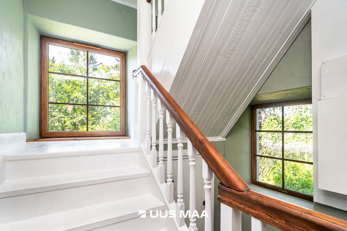 Märjamaa vald, Sipa küla, Uudiku Meierei