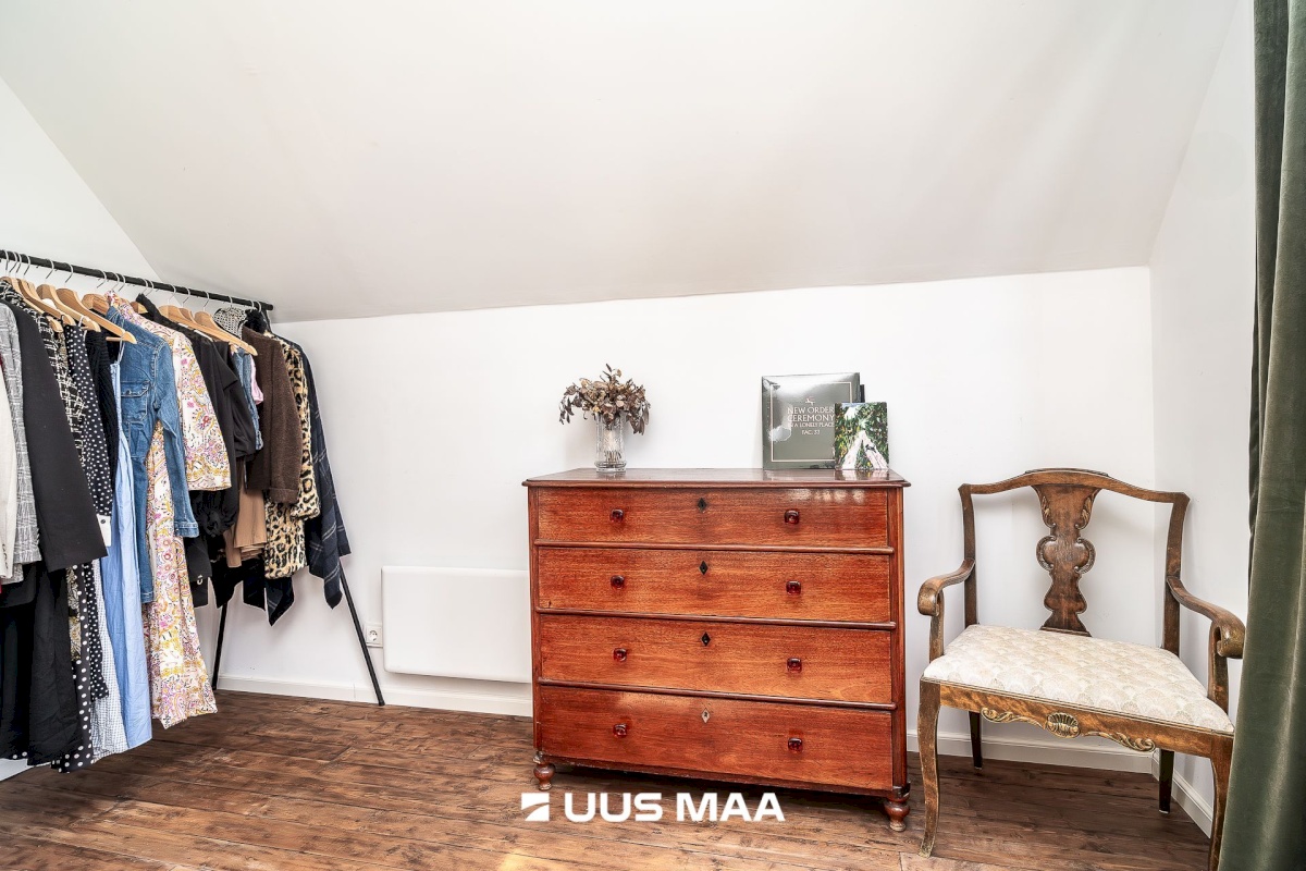 Märjamaa vald, Sipa küla, Uudiku Meierei