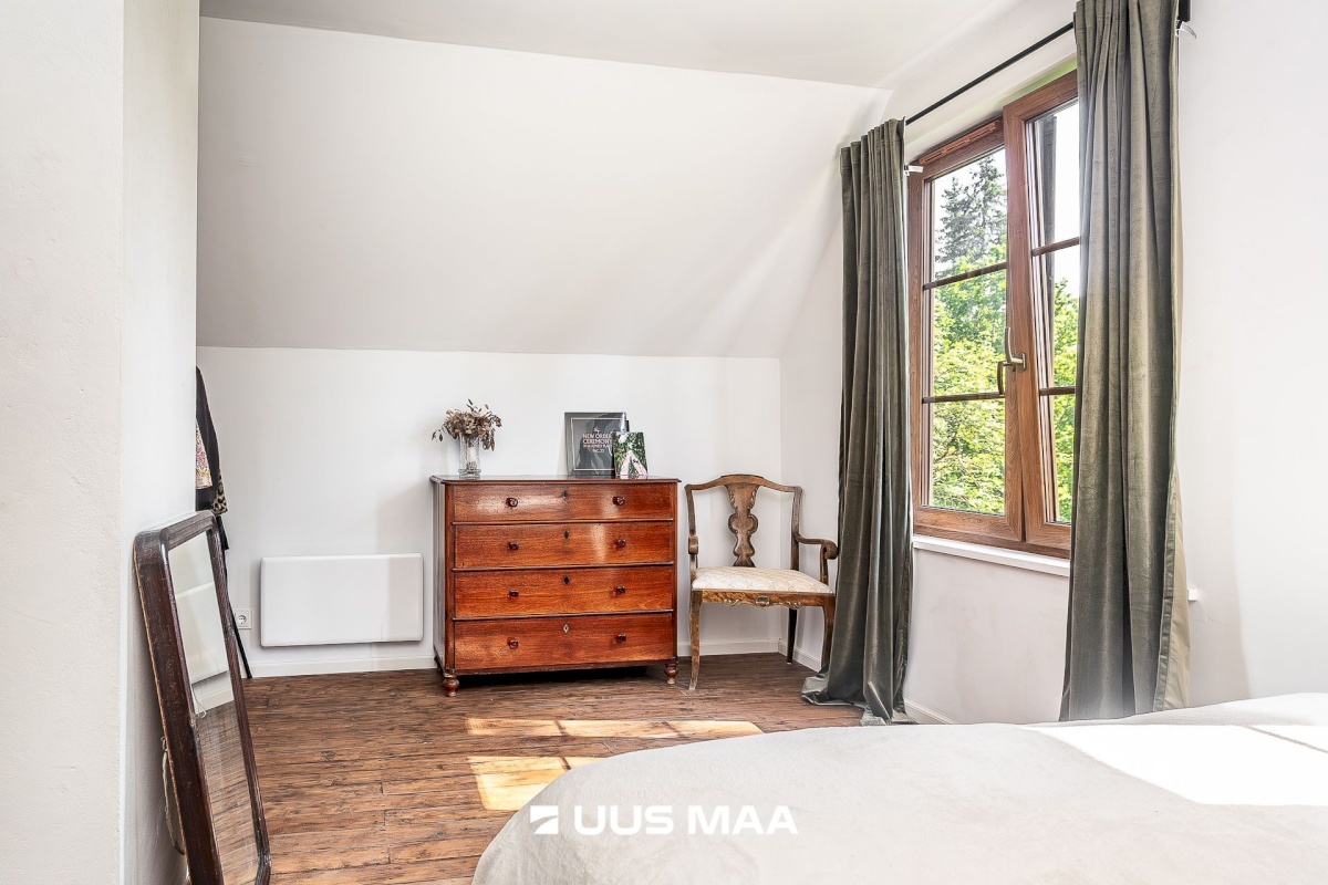 Märjamaa vald, Sipa küla, Uudiku Meierei