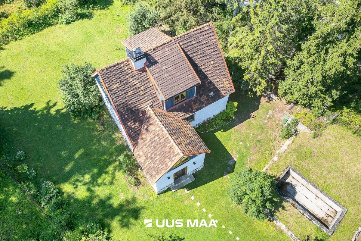 Märjamaa vald, Sipa küla, Uudiku Meierei