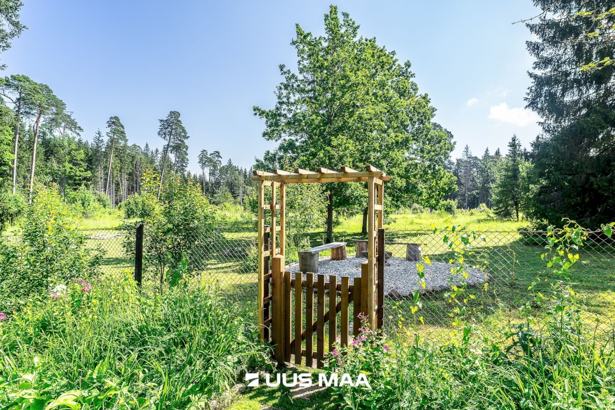 Märjamaa vald, Sipa küla, Uudiku Meierei