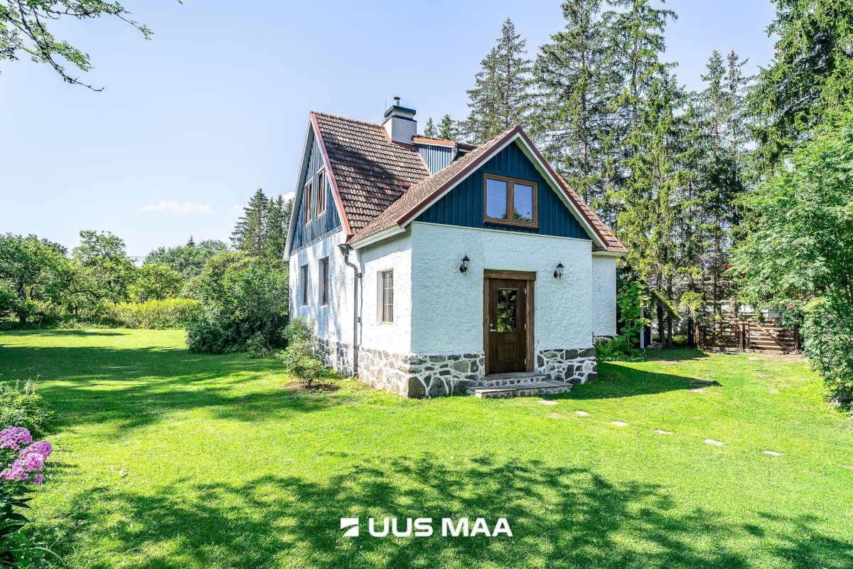 Märjamaa vald, Sipa küla, Uudiku Meierei