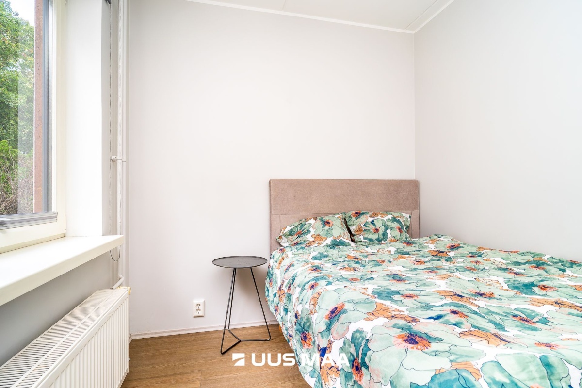 Tallinn, Kesklinna linnaosa, Südalinn, Kaupmehe tn 6