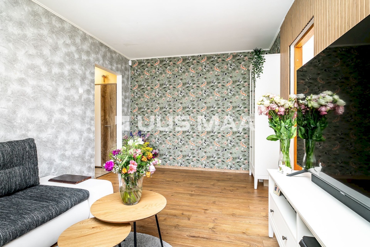 Tallinn, Mustamäe linnaosa, E. Vilde tee 76