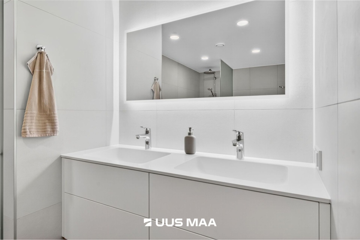 Tallinn, Nõmme linnaosa, Teelise tn 6