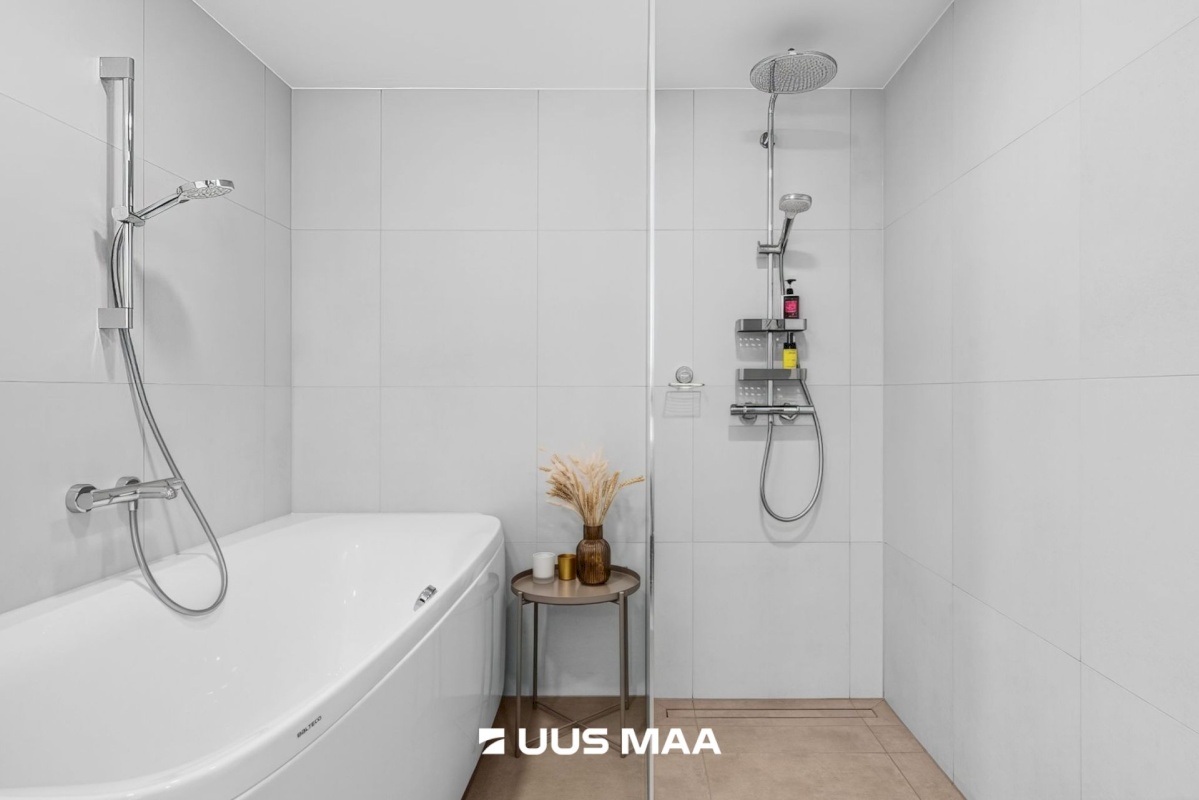 Tallinn, Nõmme linnaosa, Teelise tn 6