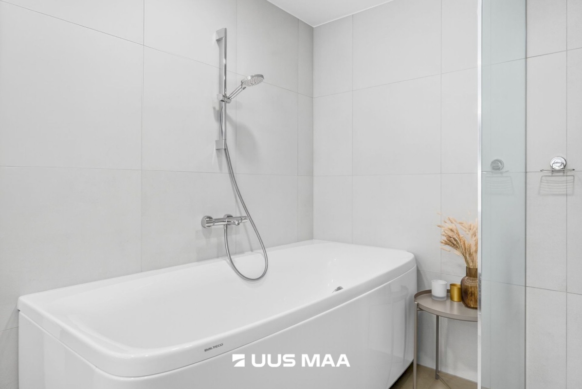 Tallinn, Nõmme linnaosa, Teelise tn 6