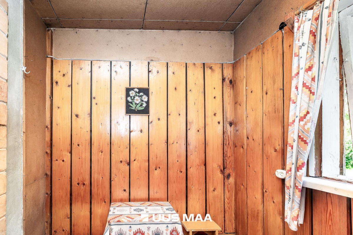 Maardu linn, Uus-Muuga pst 50