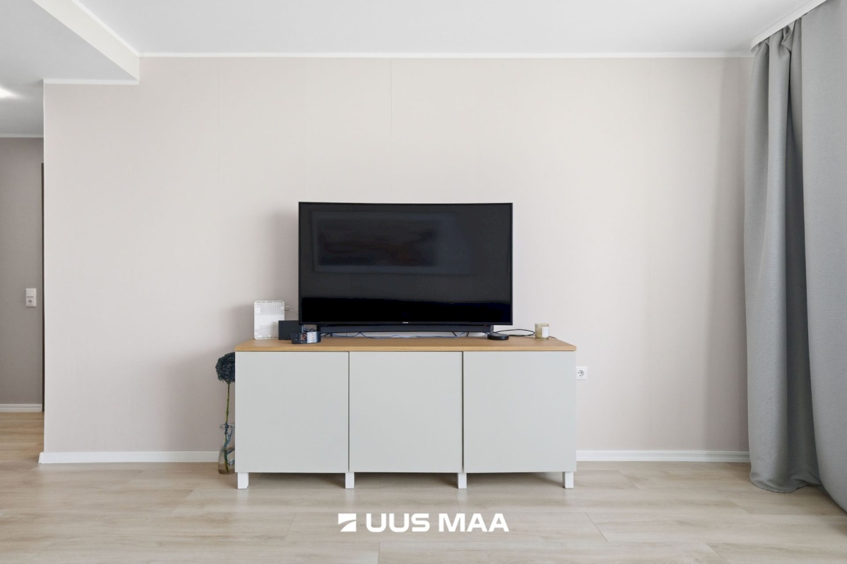 Tallinn, Haabersti linnaosa, Astangu, Astangu tn 32