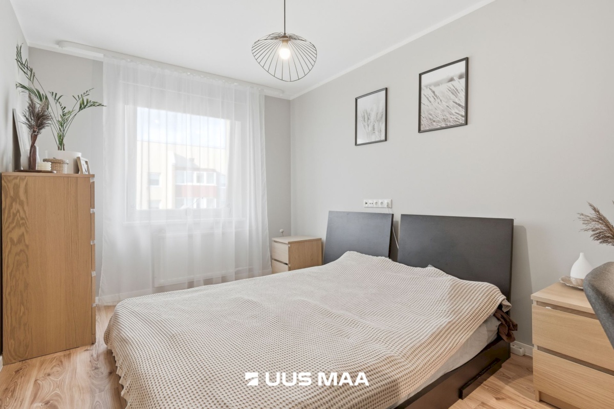 Tallinn, Haabersti linnaosa, Astangu, Astangu tn 32