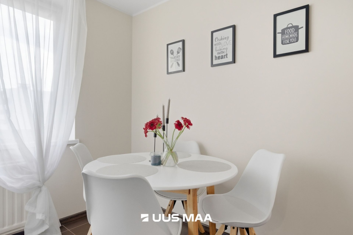 Tallinn, Haabersti linnaosa, Astangu, Astangu tn 32