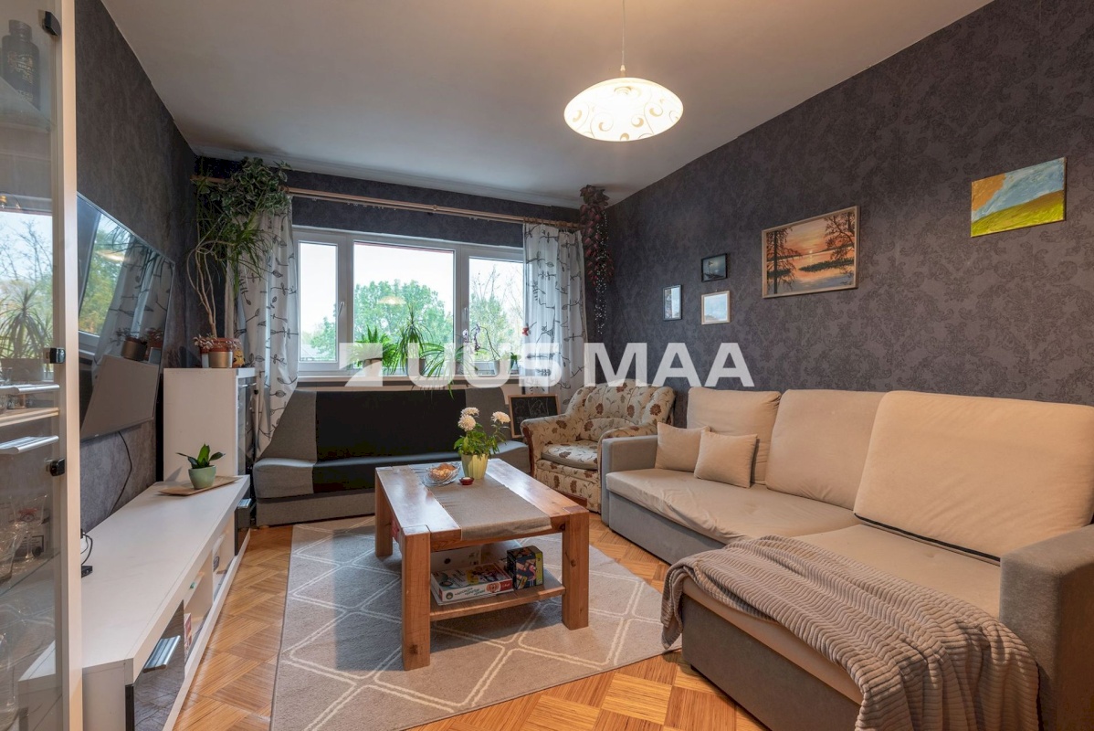 Tartu linn, Tartu linn, Ropka, Ropka 6