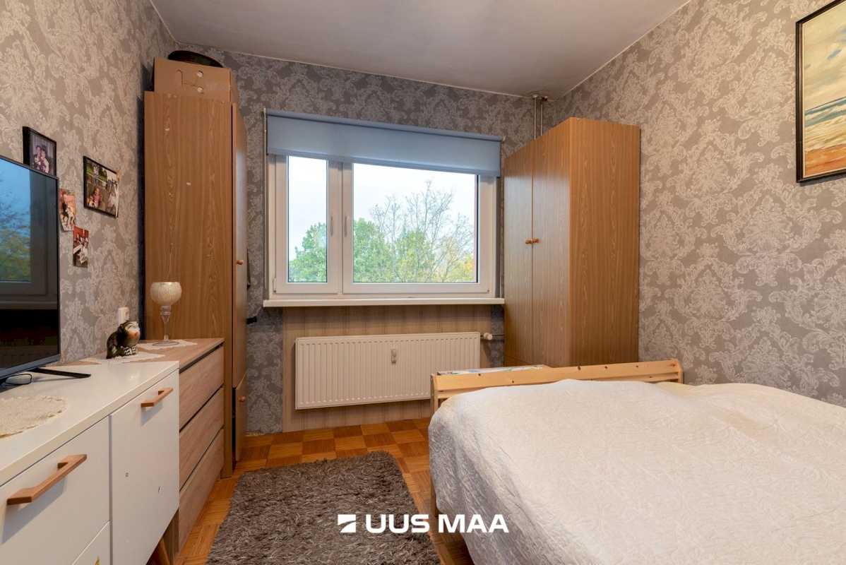 Tartu linn, Tartu linn, Ropka, Ropka 6