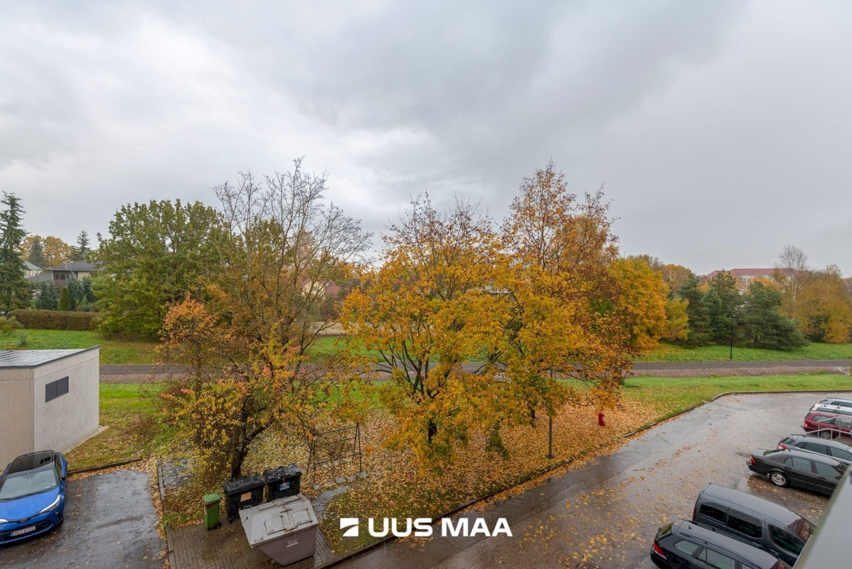 Tartu linn, Tartu linn, Ropka, Ropka 6