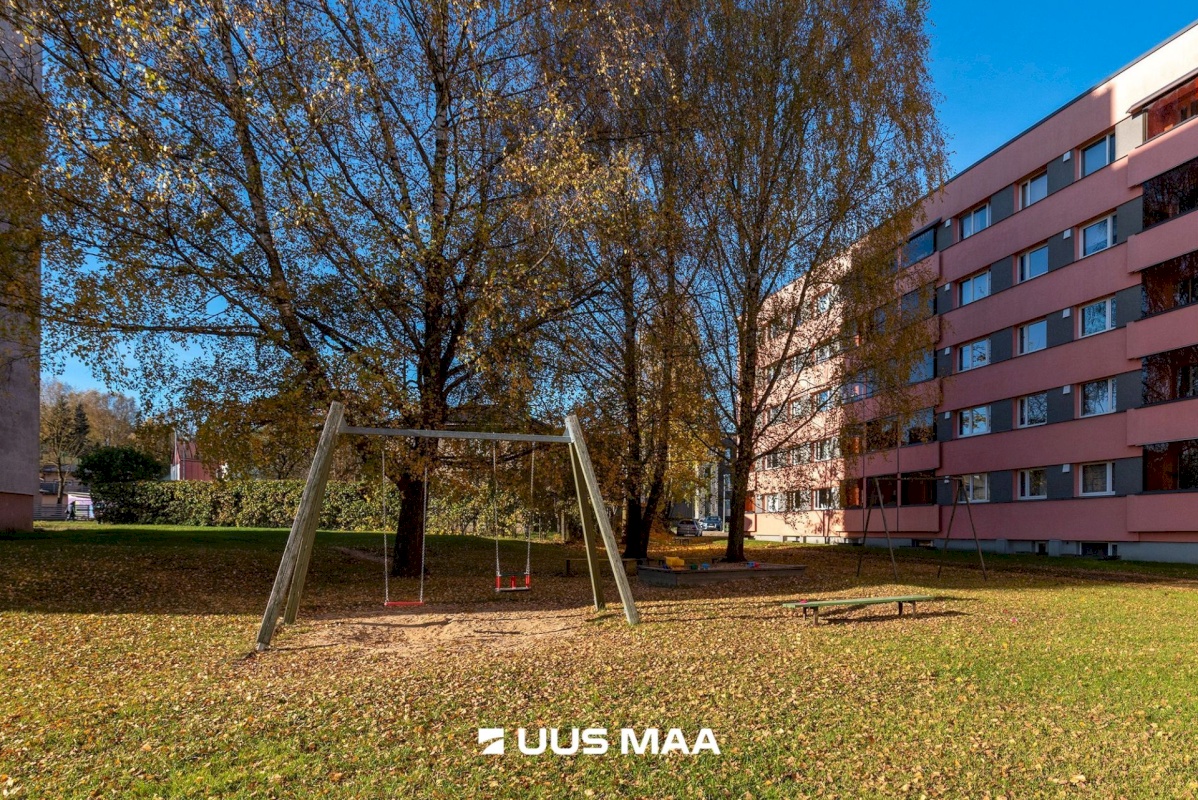 Tartu linn, Tartu linn, Ropka, Ropka 6